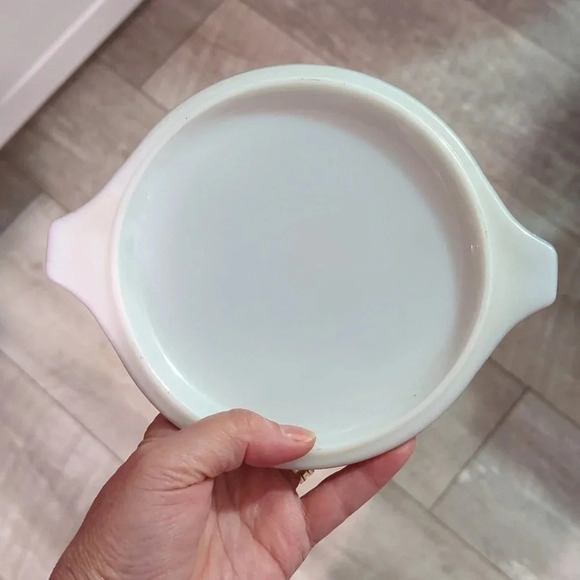 Old  Orchard Casserole - Picture 6 of 6